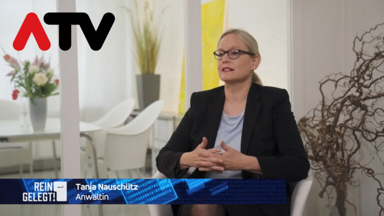 Titelbild_ATV_1
