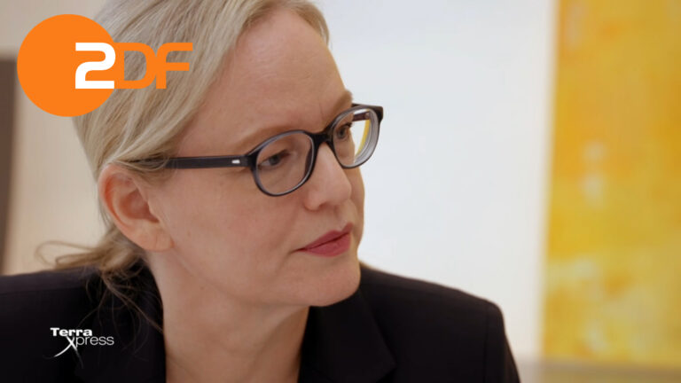Titelbild_ZDF_1